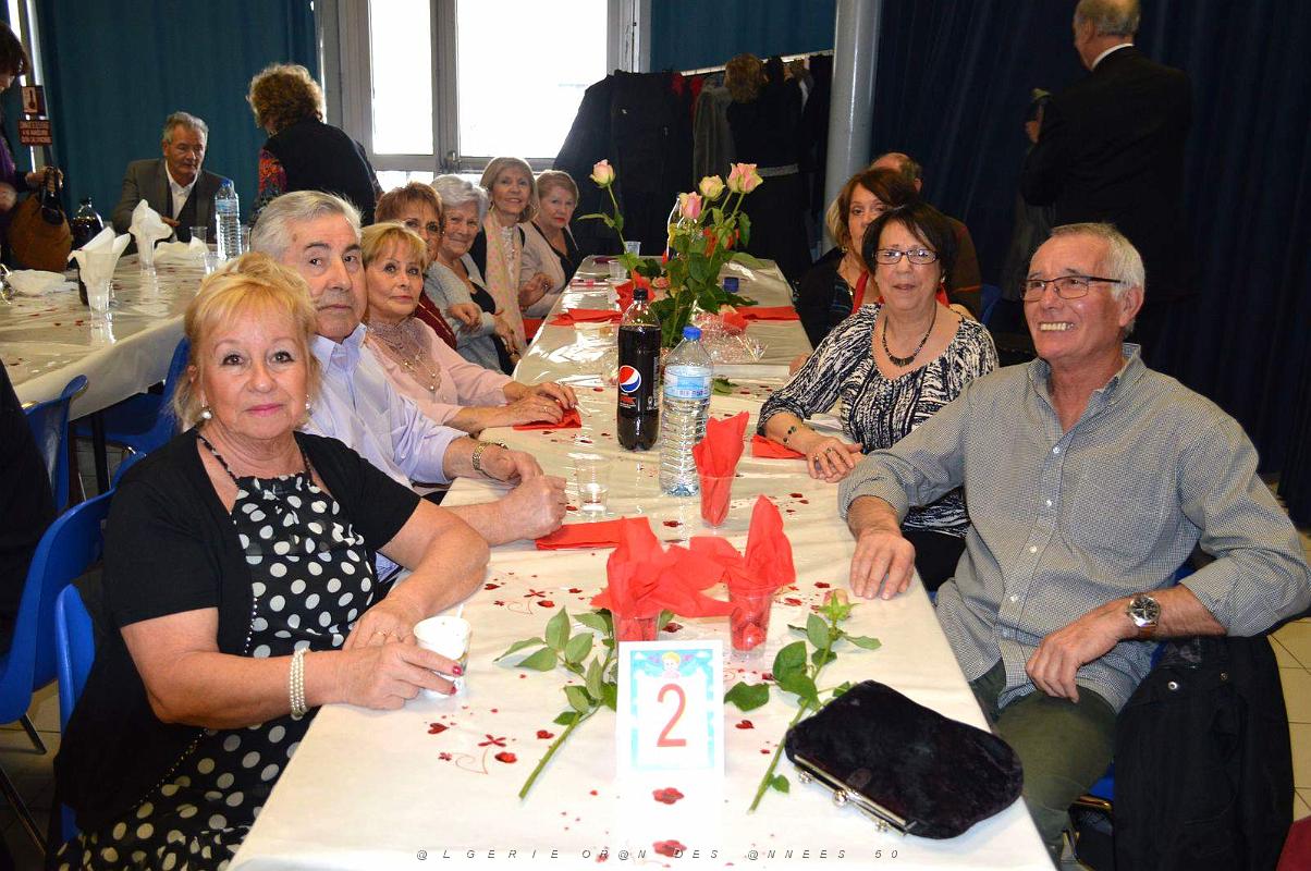 AOBR - St Valentin - 030.JPG